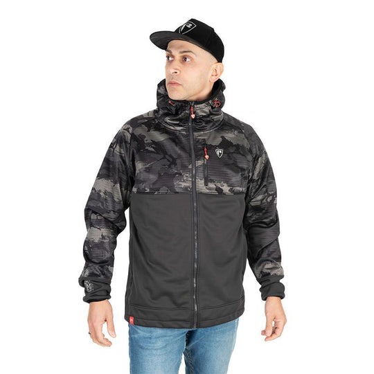 Fox Rage LW Wind Blocker