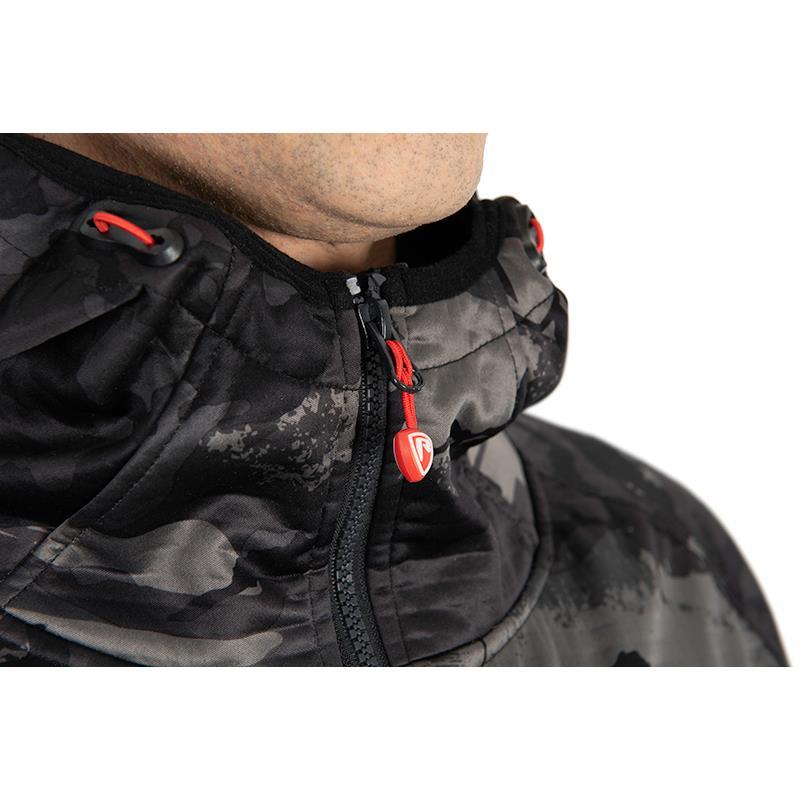 Fox Rage LW Wind Blocker