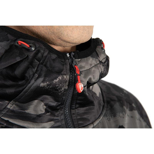 Fox Rage LW Wind Blocker