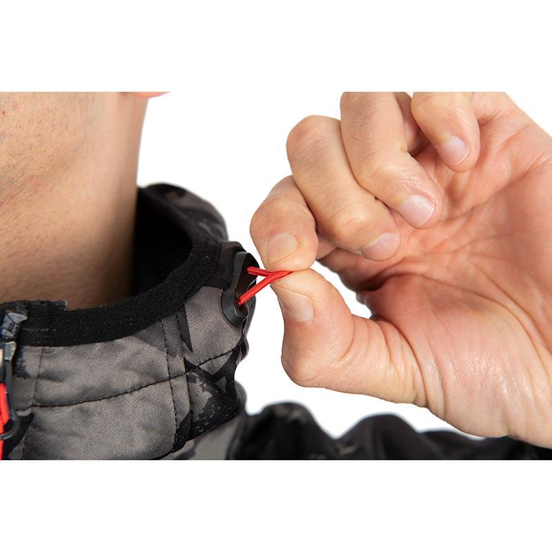 Fox Rage LW Wind Blocker