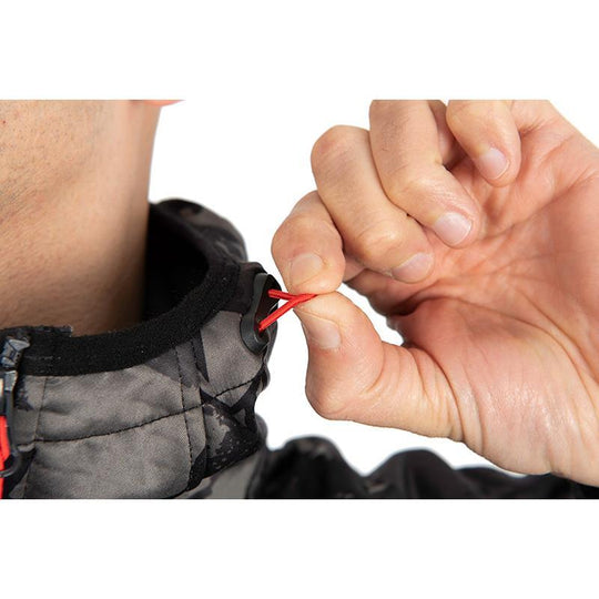 Fox Rage LW Wind Blocker