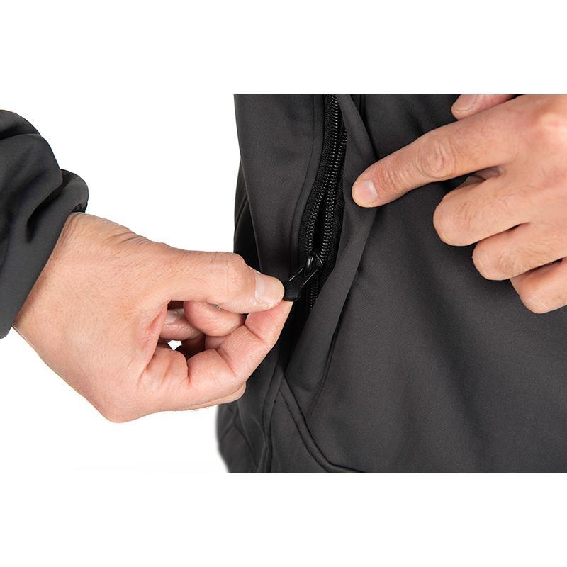 Fox Rage LW Wind Blocker