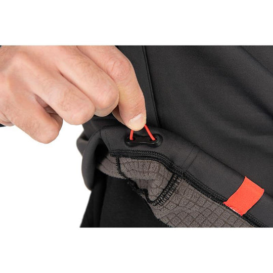 Fox Rage LW Wind Blocker