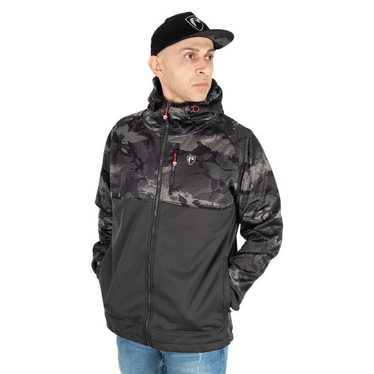 Fox Rage LW Wind Blocker