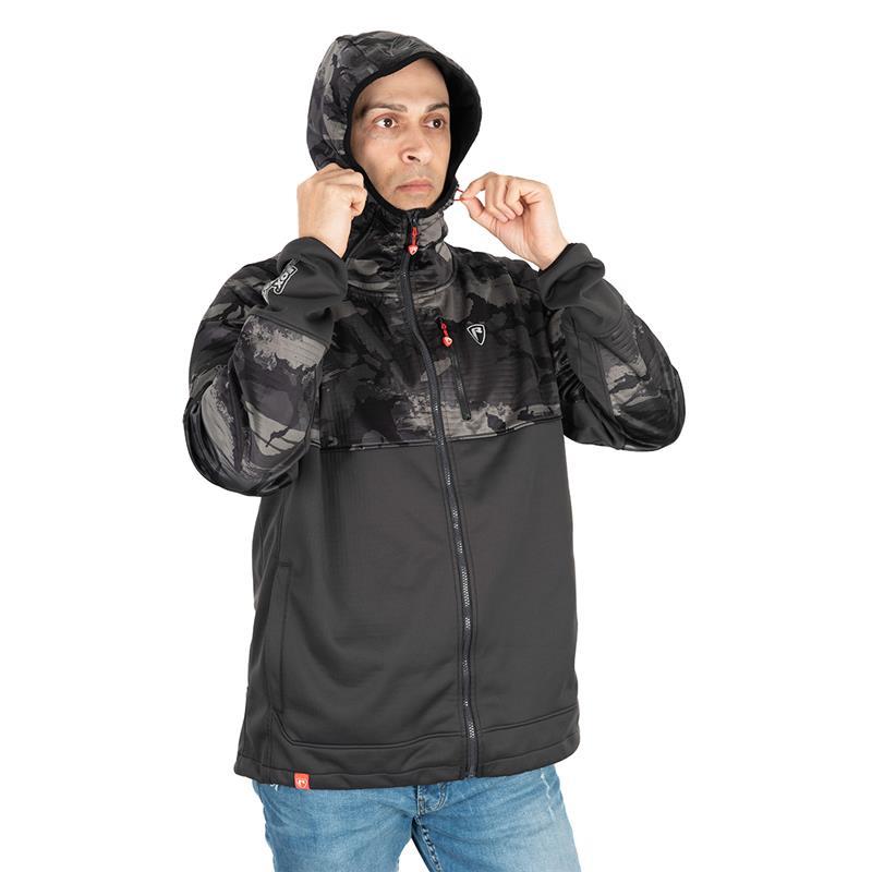 Fox Rage LW Wind Blocker
