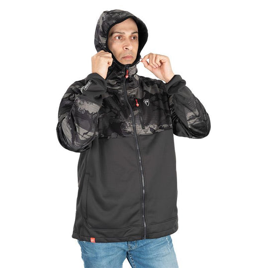 Fox Rage LW Wind Blocker
