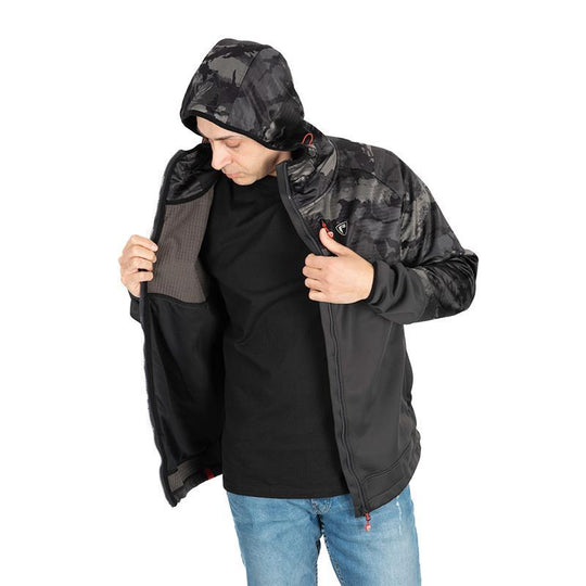 Fox Rage LW Wind Blocker