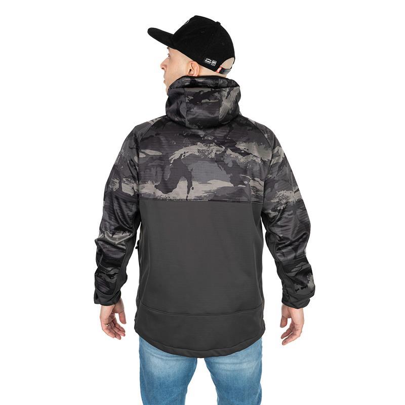 Fox Rage LW Wind Blocker