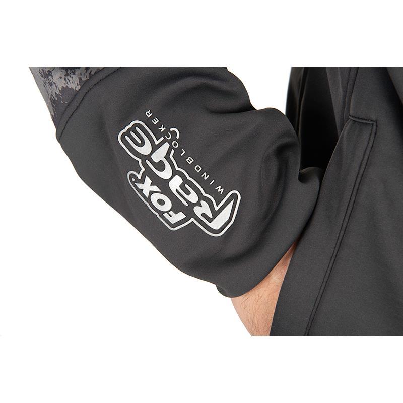 Fox Rage LW Wind Blocker