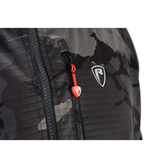 Fox Rage LW Wind Blocker