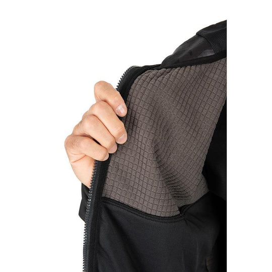 Fox Rage LW Wind Blocker