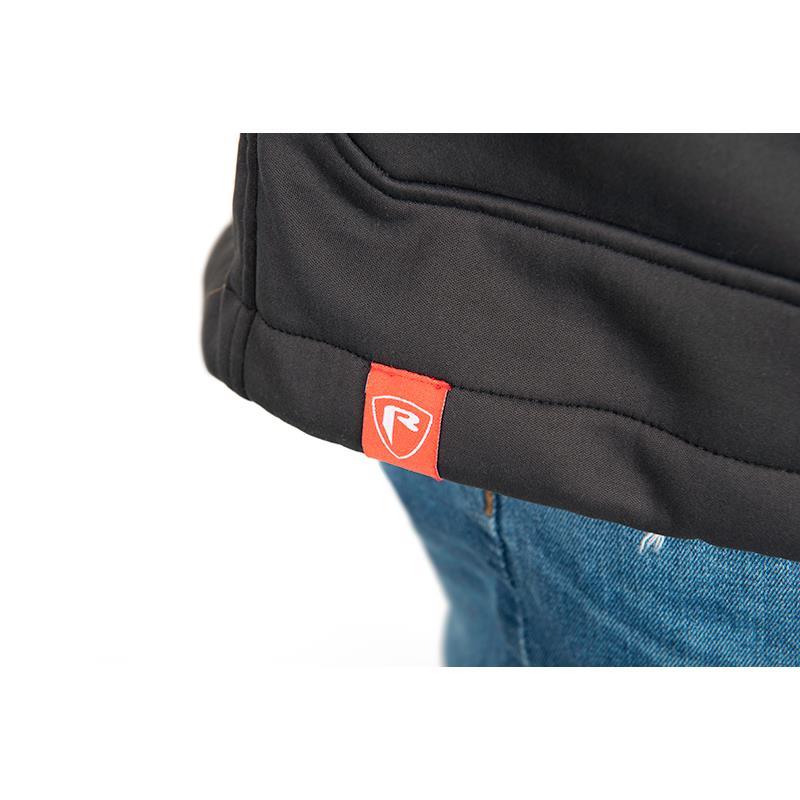 Fox Rage LW Wind Blocker