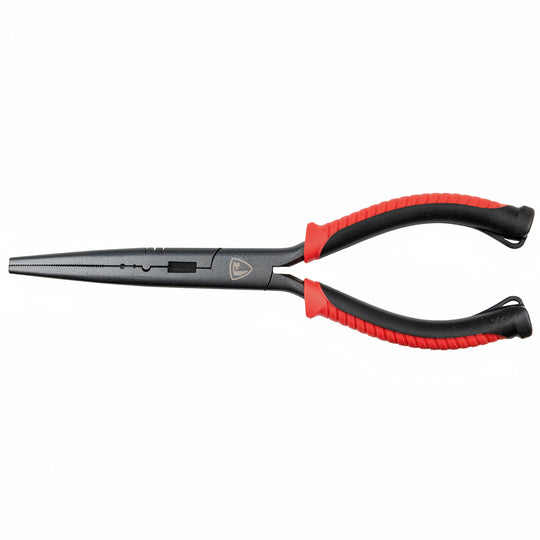 Fox Rage Long Nose Pliers 8,5"