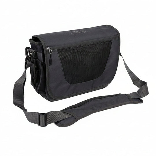 Fox Rage Messenger Bag