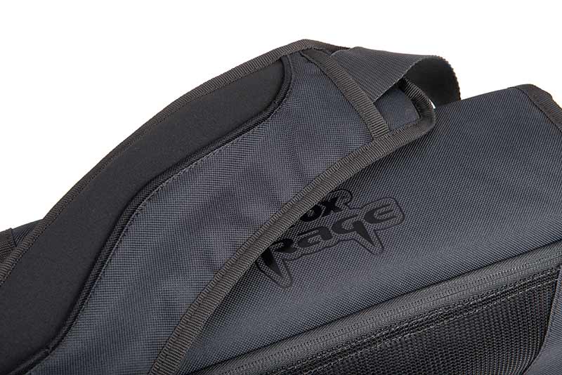 Fox Rage Messenger Bag