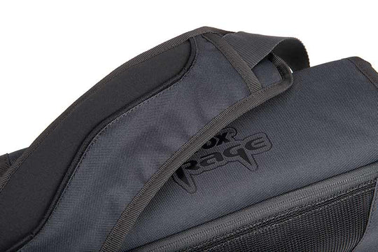 Fox Rage Messenger Bag