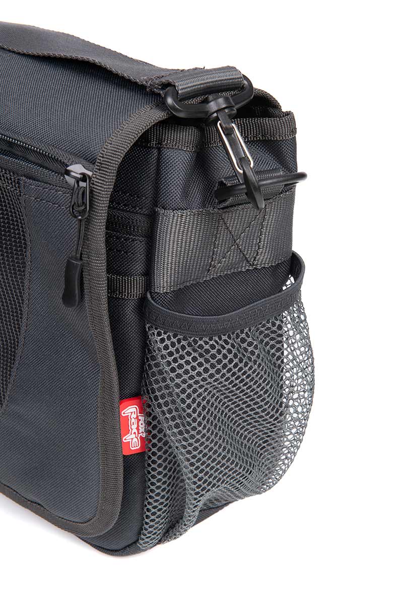 Fox Rage Messenger Bag