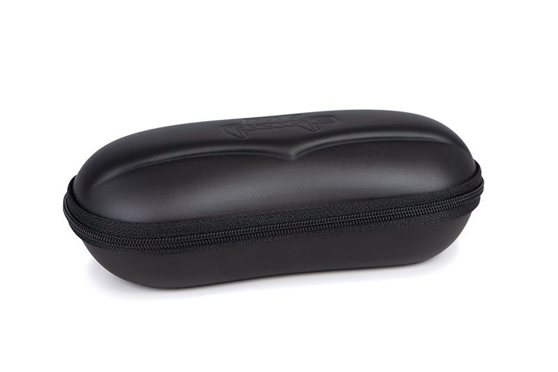 Fox Rage Overwrap Brown Lens Eyewear