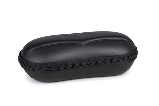 Fox Rage Overwrap Brown Lens Eyewear