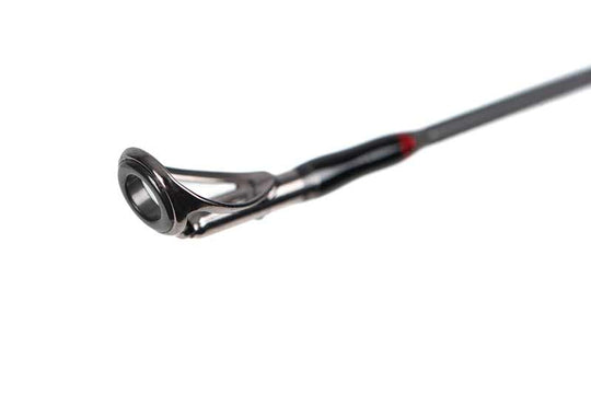 Fox Rage Warrior Pike Cast