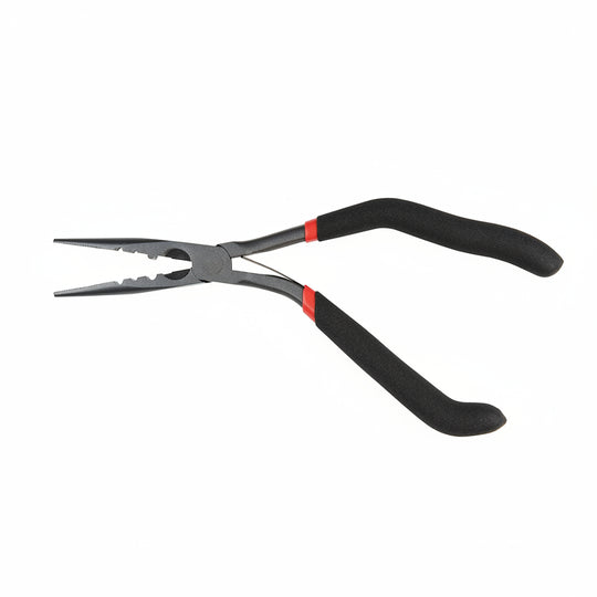 Fox Rage Pistol Pliers