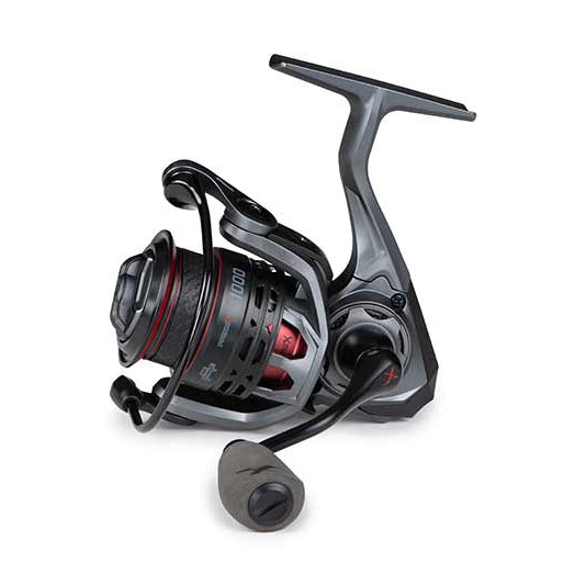 Fox Rage Prism X 1000 Reel