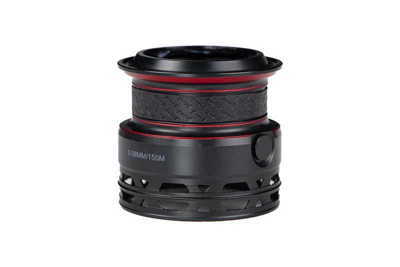 Fox Rage Prism X 1000 Reel