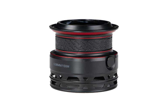 Fox Rage Prism X 1000 Reel