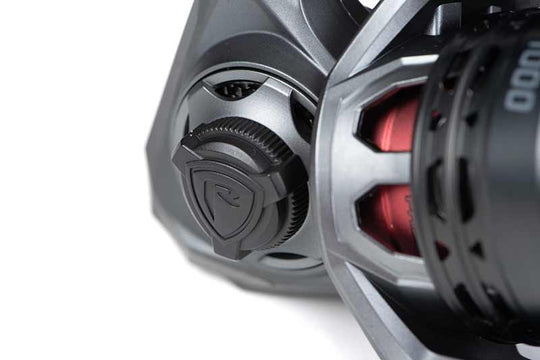 Fox Rage Prism X 1000 Reel