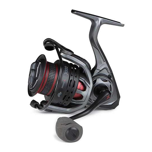 Fox Rage Prism X 3000 Reel