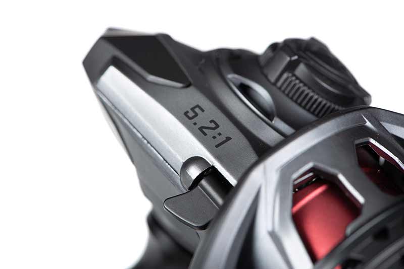 Fox Rage Prism X 3000 Reel