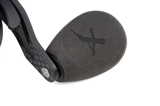 Fox Rage Prism X Baitcast Reel