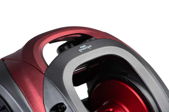 Fox Rage Prism X Baitcast Reel