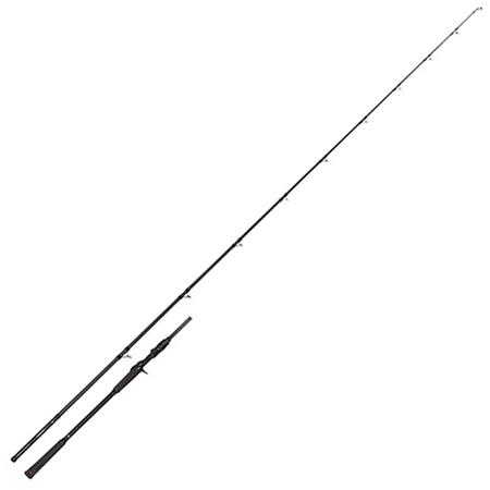Fox Rage Prism X Big Bait Extreme Casting Rod
