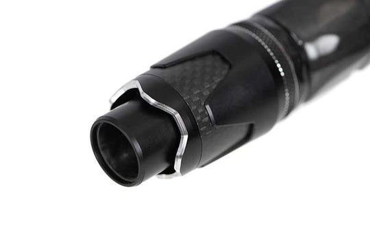 Fox Rage Prism X Big Bait Extreme Casting Rod