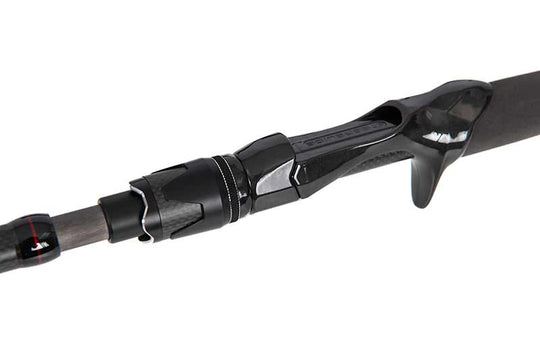 Fox Rage Prism X Big Bait Extreme Casting Rod
