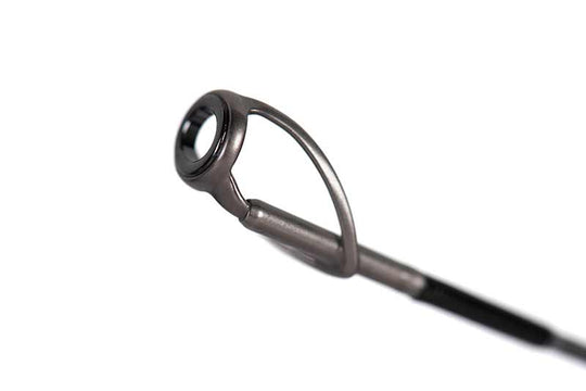 Fox Rage Prism X Big Bait Extreme Casting Rod