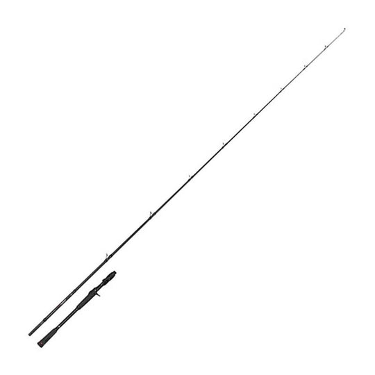 Fox Rage Prism X Heavy Shad Casting Rod