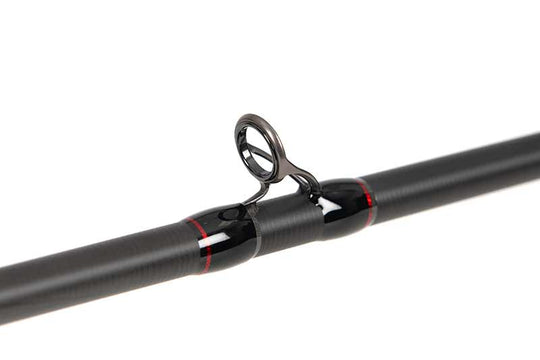Fox Rage Prism X Heavy Shad Casting Rod