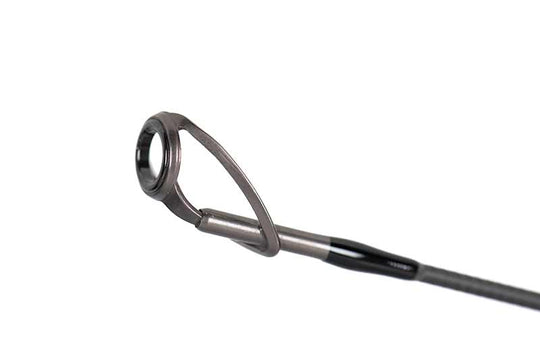 Fox Rage Prism X Heavy Shad Casting Rod
