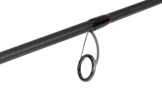Fox Rage Prism X Lure &amp; Shad Spinning Rods