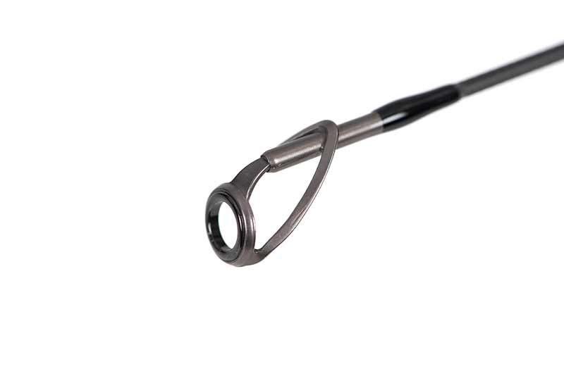 Fox Rage Prism X Lure &amp; Shad Spinning Rods