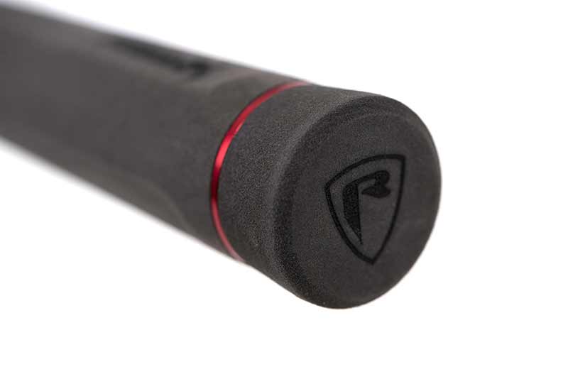 Fox Rage Prism X Pike Casting Rod