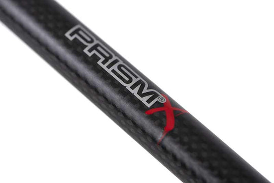 Fox Rage Prism X Pike Casting Rod