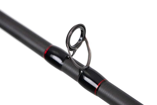 Fox Rage Prism X Pike Casting Rod