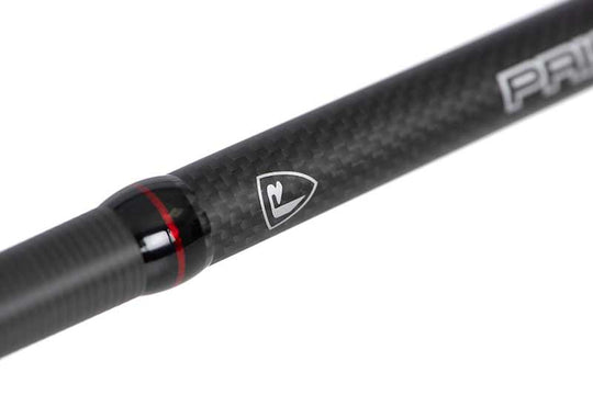 Fox Rage Prism X Pike Casting Rod