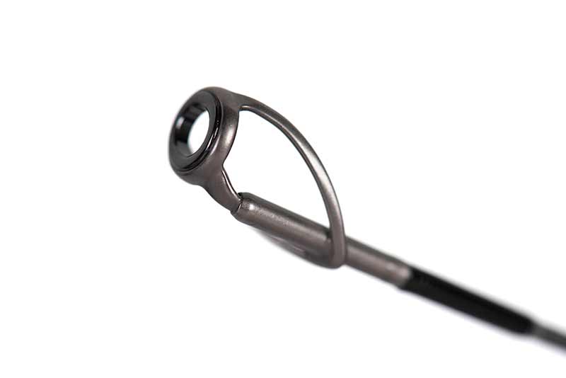 Fox Rage Prism X Pike Casting Rod
