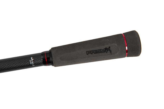 Fox Rage Prism X Pike Spin Rod