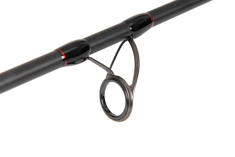 Fox Rage Prism X Pike Spin Rod