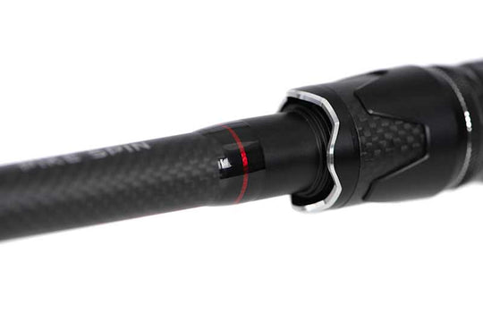 Fox Rage Prism X Pike Spin Rod